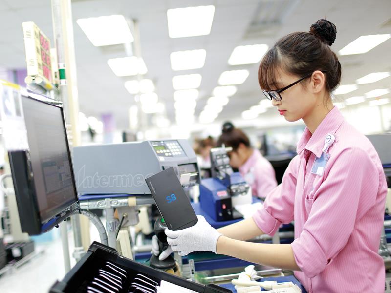 Ho Chi Minh City’s leader confirms close cooperation with RoK